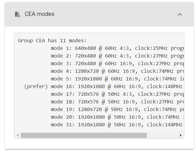 /media/cache/1d/e4/1de4baee30f3a2