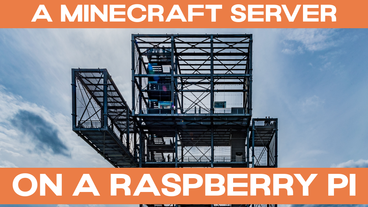 Saiba como jogar Minecraft no servidor Bcraft?
