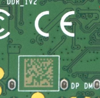 Benchmarking the Raspberry Pi Zero 2 W, by Gareth Halfacree