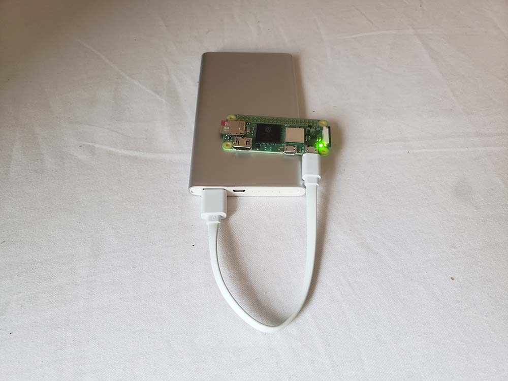 Will i ever get my pi to do what i want it to (solved) - Raspberry Pi Forums