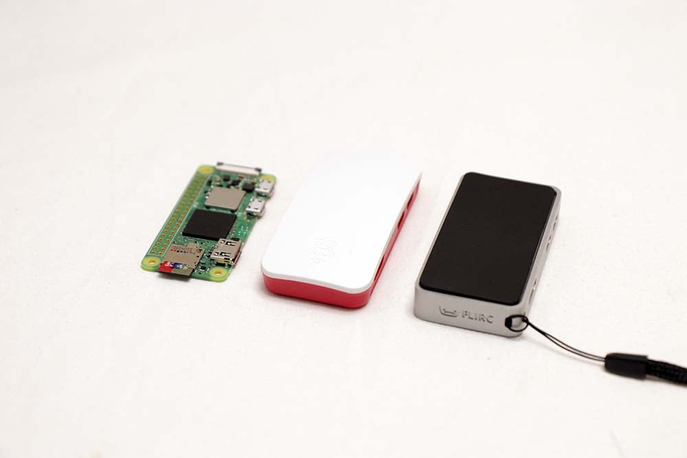 Raspberry Pi Zero 2にヒートシンクは必要?| PiCockpit|Raspberry Pi