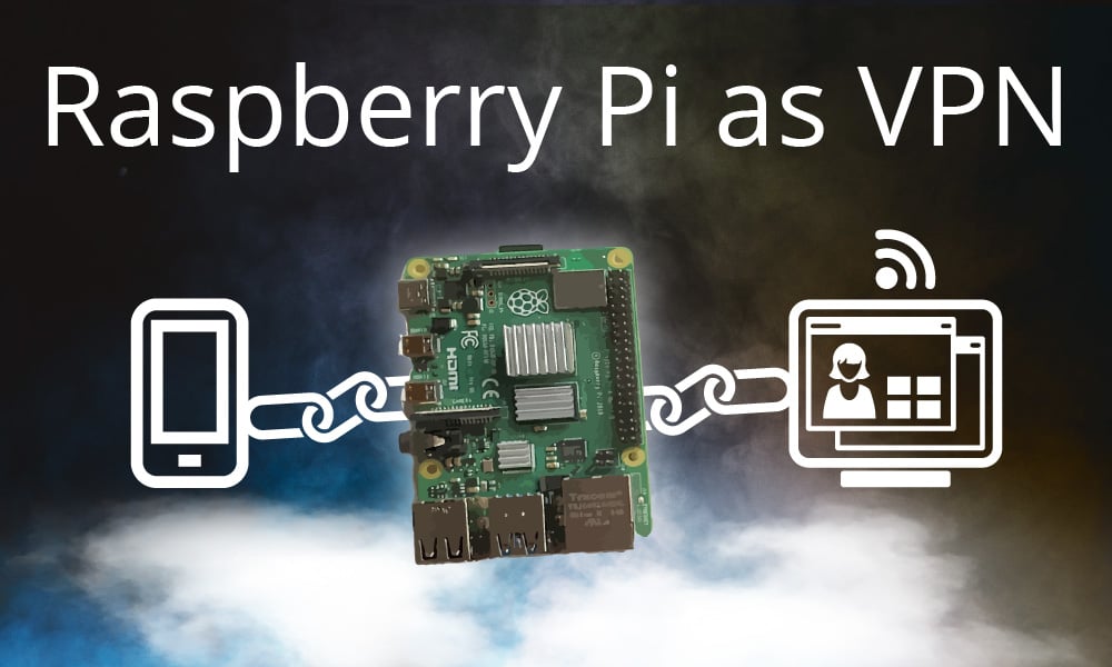 Cómo Instalar Windows 10 en una Raspberry Pi