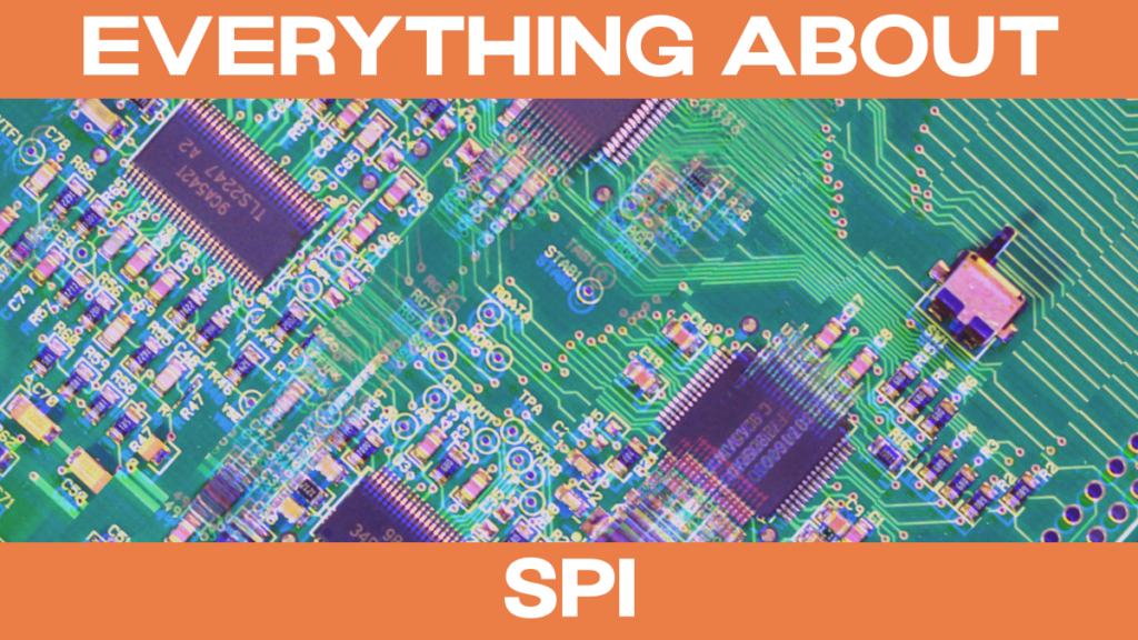 Everything about SPI Title Image