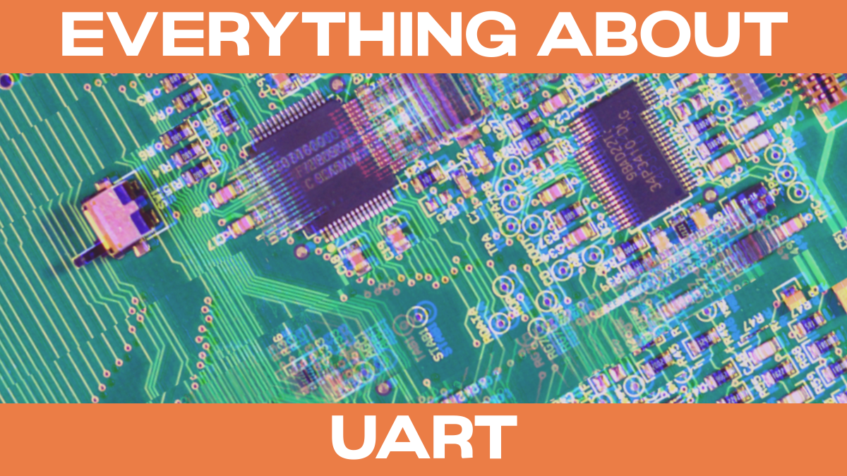 uart-der-universal-asynchronous-receiver-transmitter-picockpit