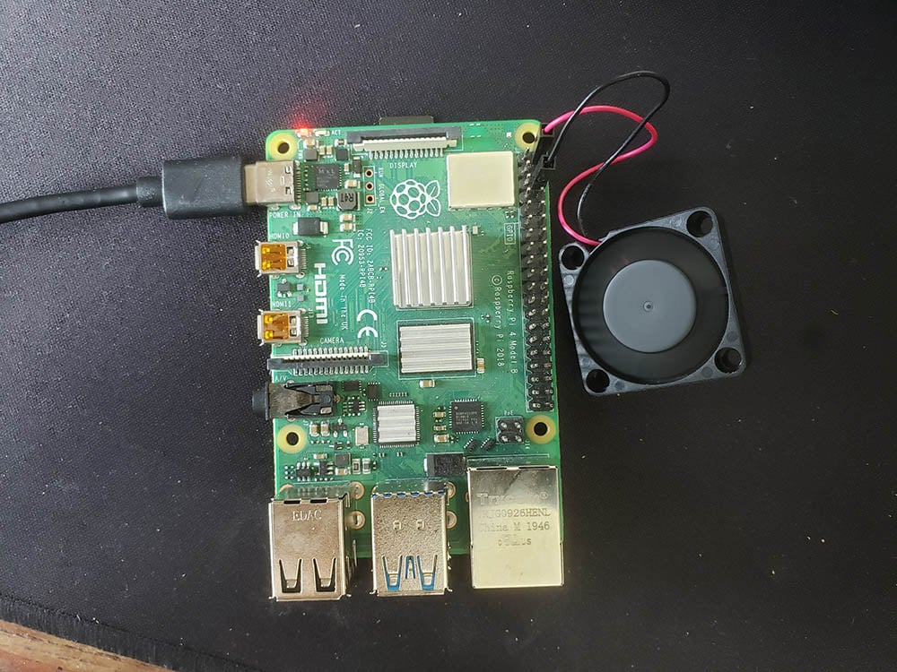 utilisation-rationalisation-v-g-tarien-gpio-fan-raspberry-pi-4-sucr