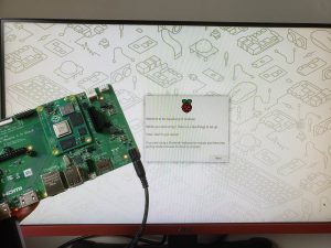 ¿Qué es el Raspberry Pi Compute Module 4 (CM4)? | PiCockpit