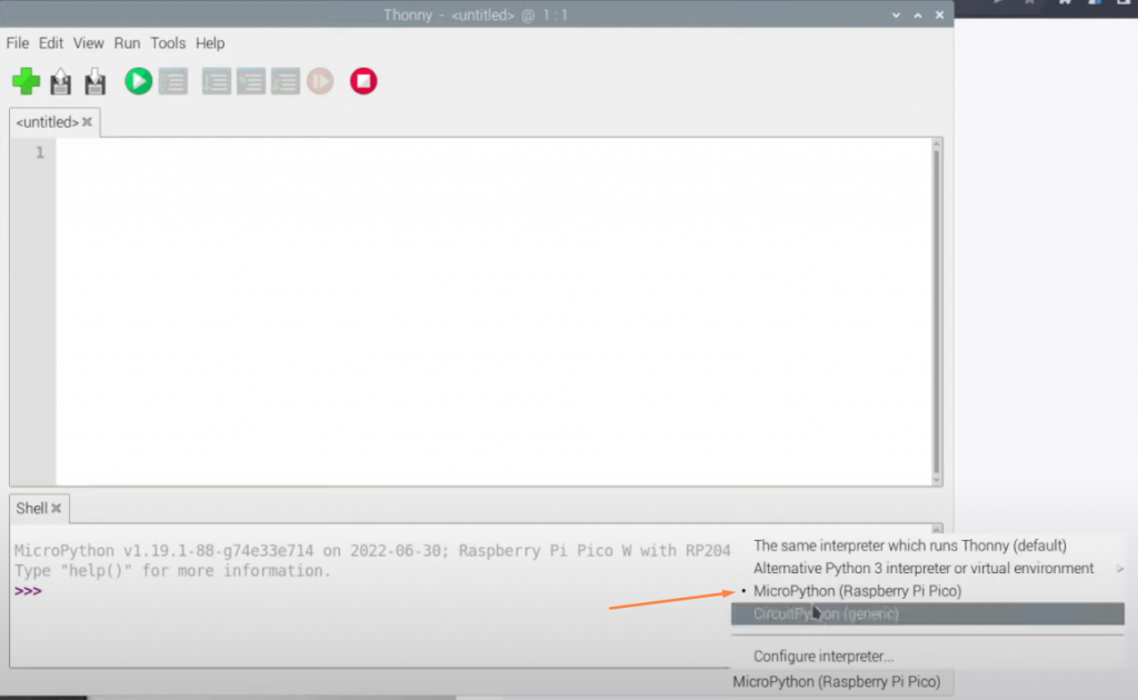 Wireless Remote Sensing with Wemos D1 mini, Arduino IDE, Raspberry Pi and  lighttpd web server –