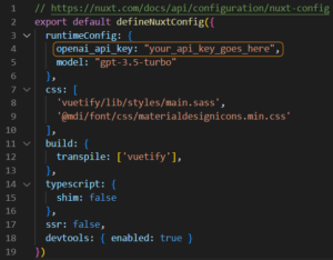 RaspiGPT - Build an AI assistant | PiCockpit