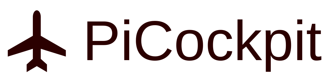 PiCockpit | Überwachen und Steuern Sie Ihren Raspberry Pi: kostenlos für bis zu 5 Pis!