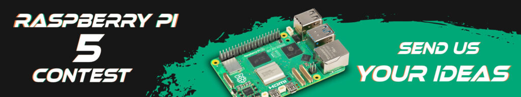 5 Surprising Features of Raspberry Pi 5