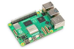 A First Look at Raspberry Pi 5 | PiCockpit