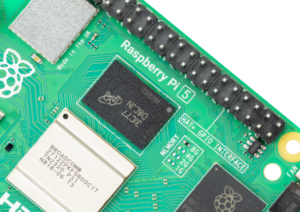 A First Look at Raspberry Pi 5 | PiCockpit