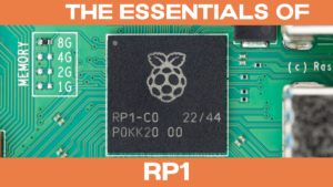 I read the RP1 documentation so you don't have to | PiCockpit