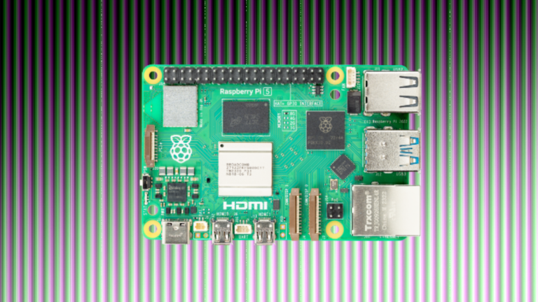 Raspberry Pi 5 Vs. Orange Pi 5 Plus Vs. Rock 5 Model B | PiCockpit