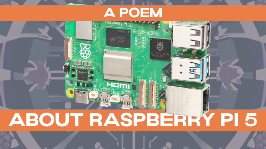 4 Questions fréquemment posées sur le Raspberry Pi 5