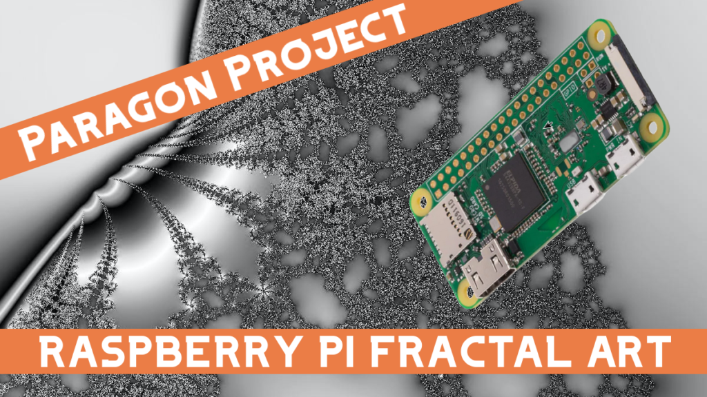 Raspberry Pi 5 vs. Orange Pi 5 Plus vs. Rock 5 Model B