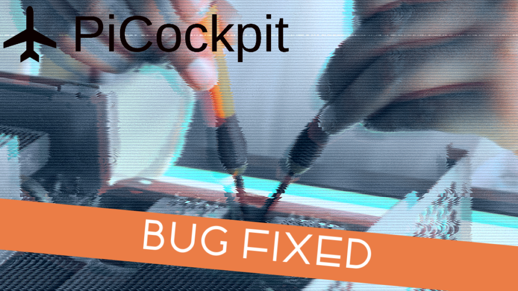 Bug Fixed Title Image