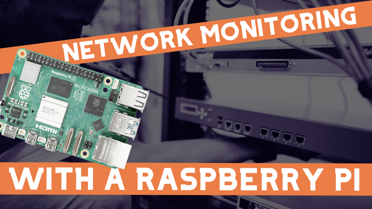 Setting up a Raspberry Pi with 2 Network Interfaces as a very simple router
