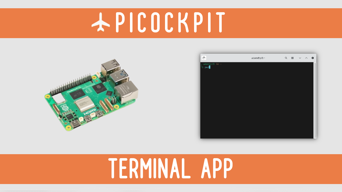 Raspberry Pi 5 vs. Orange Pi 5 Plus vs. Rock 5 Model B