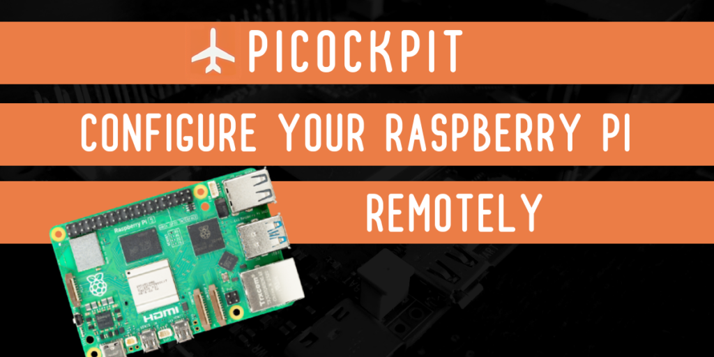 Configura il tuo Raspberry-Pi-Remotely-Titolo-Immagine