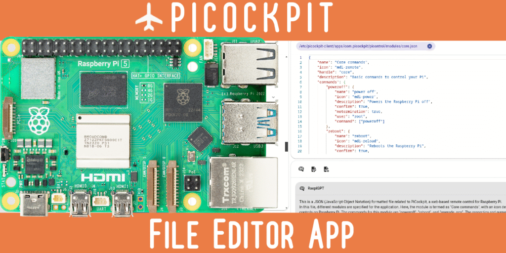 File-Editor-App-idea