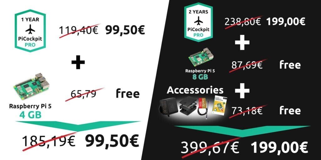 PiCockpit-PRO-Easter-Special-English