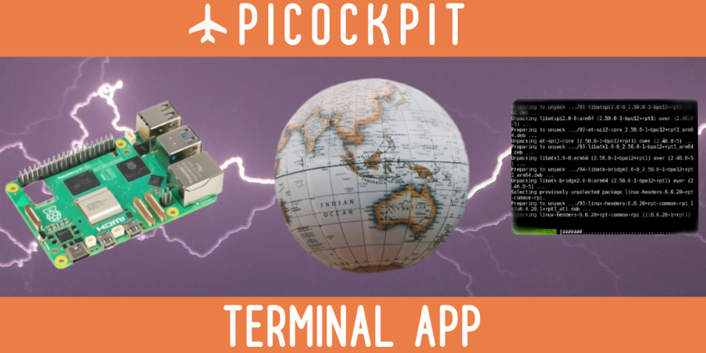 Terminal-App-Titel-Image-Idee