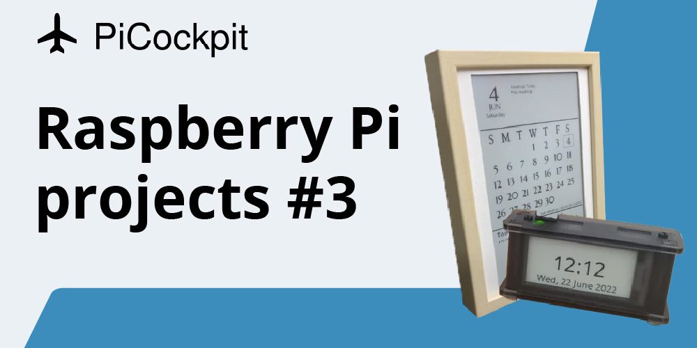 raspberry pi preise