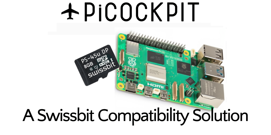 swissbit_title_image